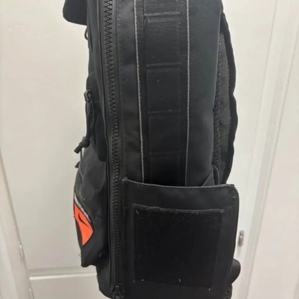 Nike Utility Elite 